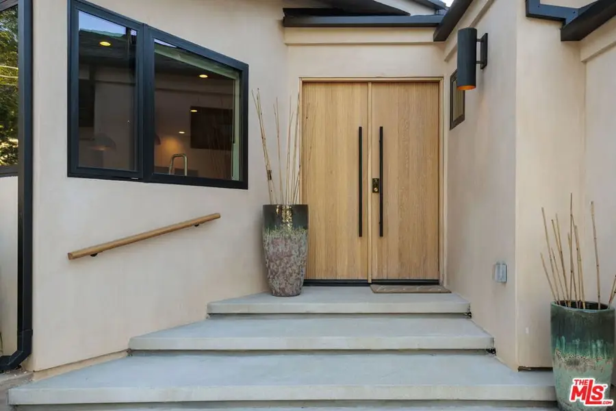 3637 Loadstone Drive, Sherman Oaks, CA 91403 - #2
