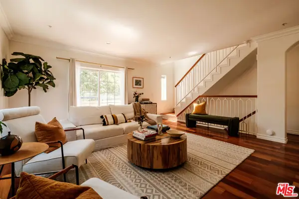 821 S Gramercy Place #2, Los Angeles, CA 90005