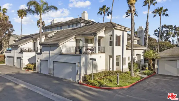 373 Blue Dolphin Drive, Port Hueneme, CA 93041