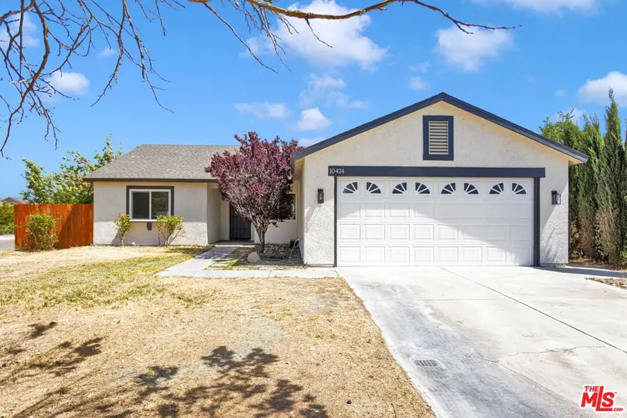 10424 Peach Court, Adelanto, CA 92301 - #2