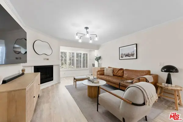 5515 Canoga Avenue #220, Woodland Hills, CA 91367