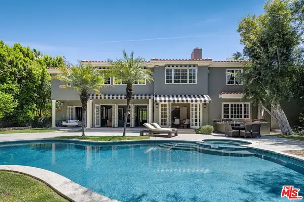 5425 Encino Avenue, Encino, CA 91316