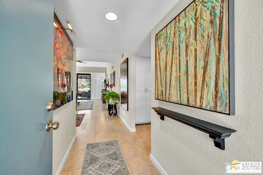 1279 Campeon Circle, Palm Springs, CA 92262 - #2