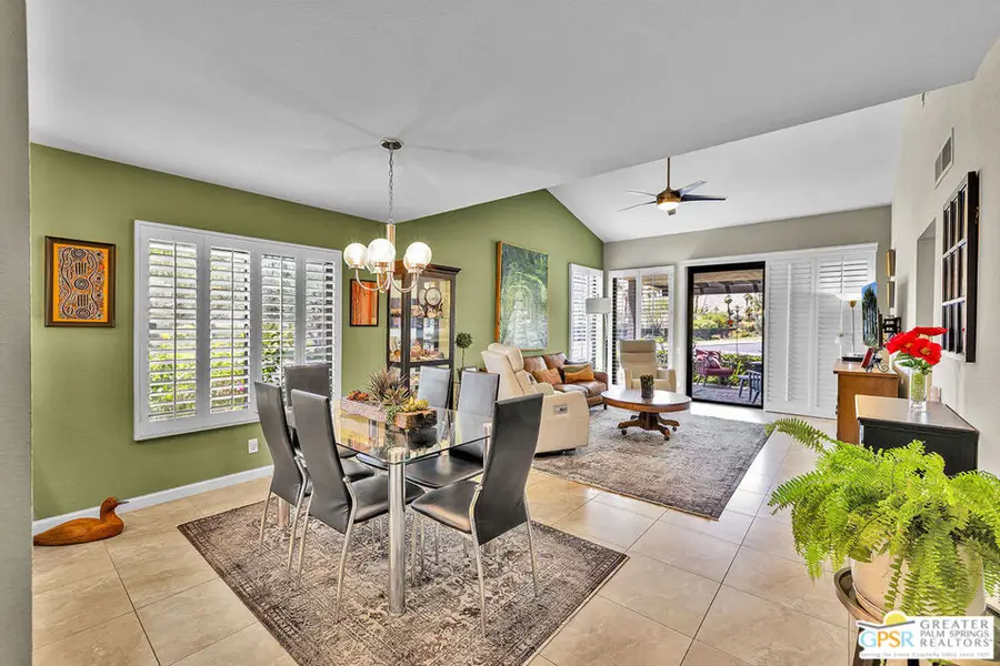 1279 Campeon Circle, Palm Springs, CA 92262 - #3