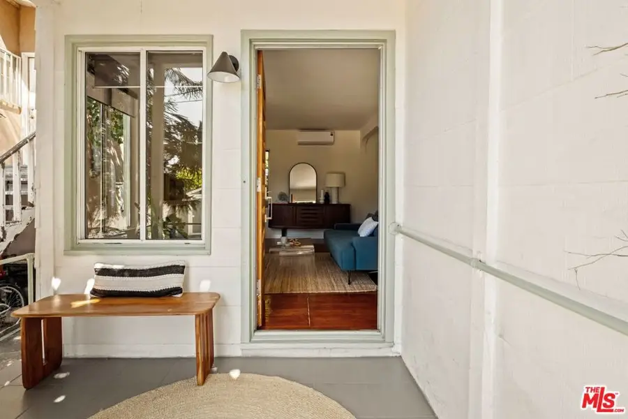 2510 1/2 Arthur Street, Los Angeles, CA 90065 - #3