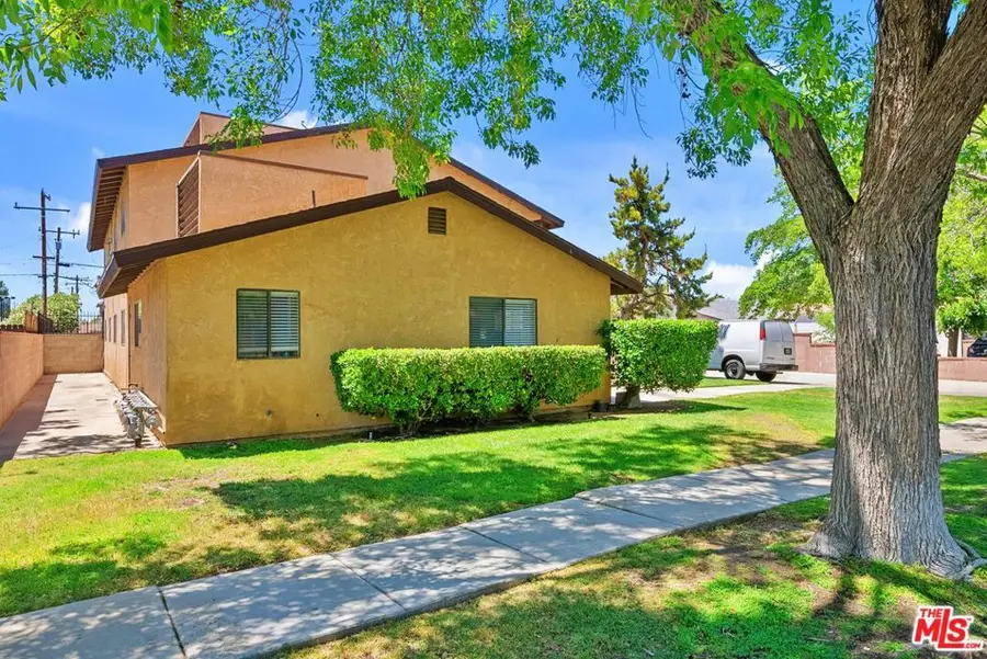 44751 Fern Avenue, Lancaster, CA 93534 - #2