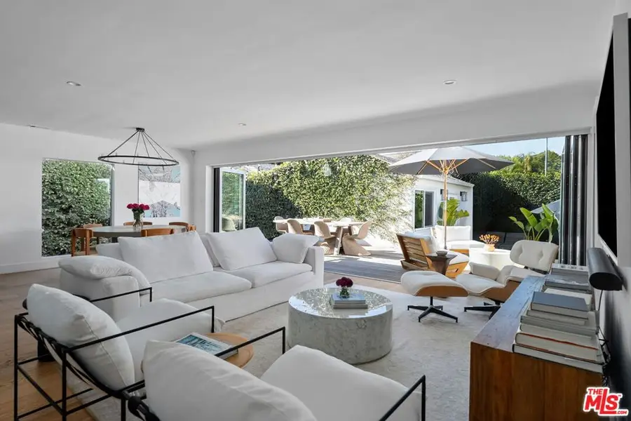 1009 Vernon Avenue, Venice, CA 90291 - #3
