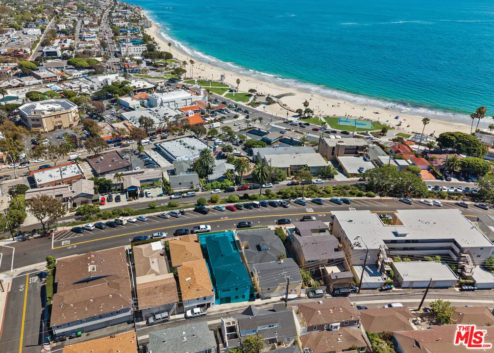 216 Cliff Drive, Laguna Beach, CA 92651 - #1