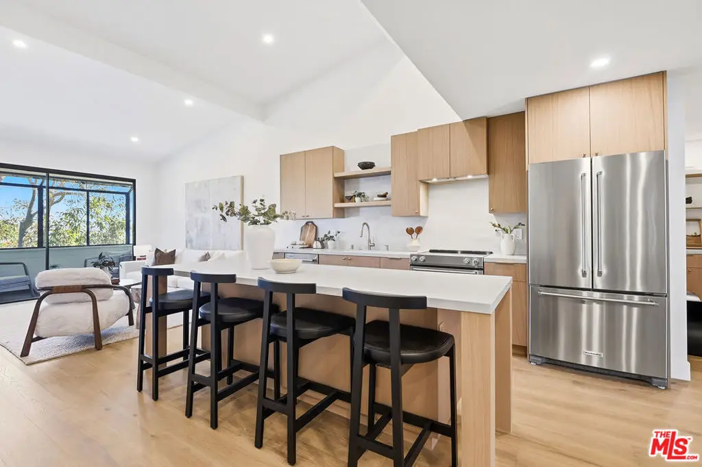 4600 Via Dolce #305, Marina Del Rey, CA 90292 - #1