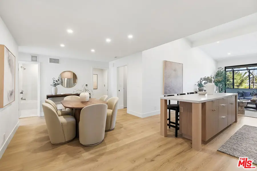 4600 Via Dolce #305, Marina Del Rey, CA 90292 - #2