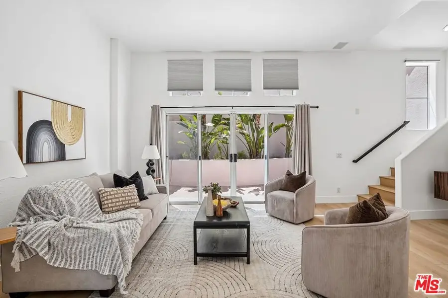 4347 Freedom Drive #A, Calabasas, CA 91302 - #2