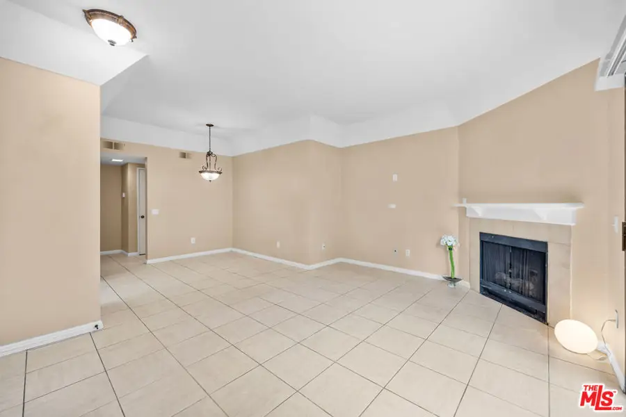 22865 Hilton Head Drive #216, Diamond Bar, CA 91765 - #3