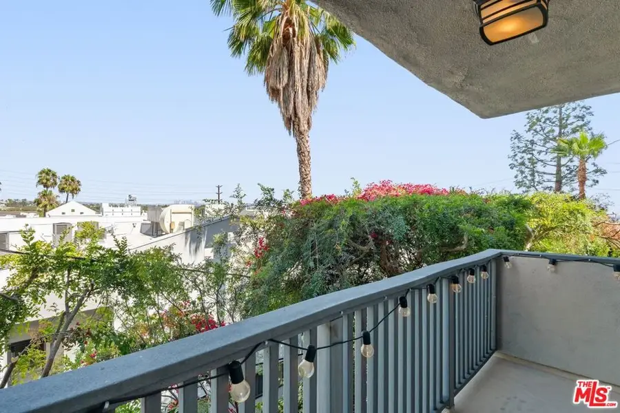 1134 Alta Loma Road #216, West Hollywood, CA 90069 - #2