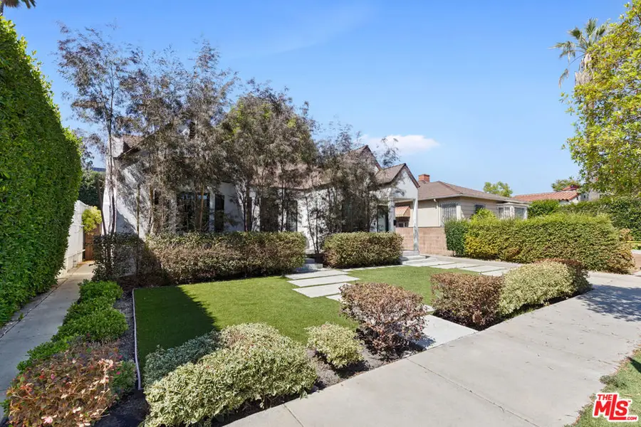 6733 Colgate Avenue, Los Angeles, CA 90048 - #3