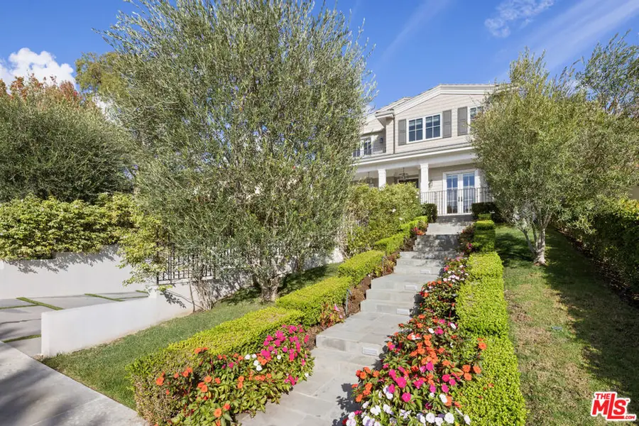 1400 Warnall Avenue, Los Angeles, CA 90024 - #3