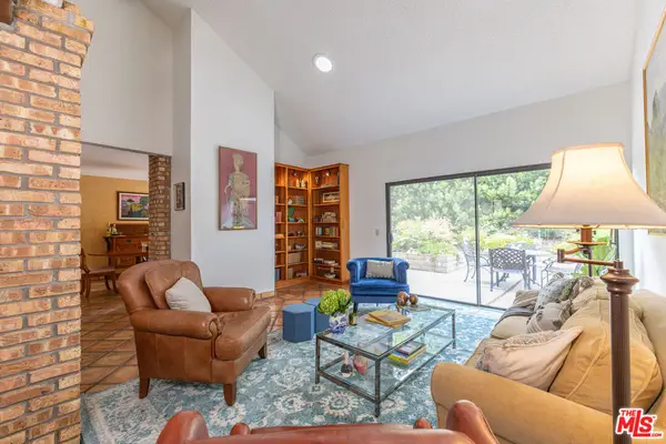 449 Willamette Lane, Claremont, CA 91711