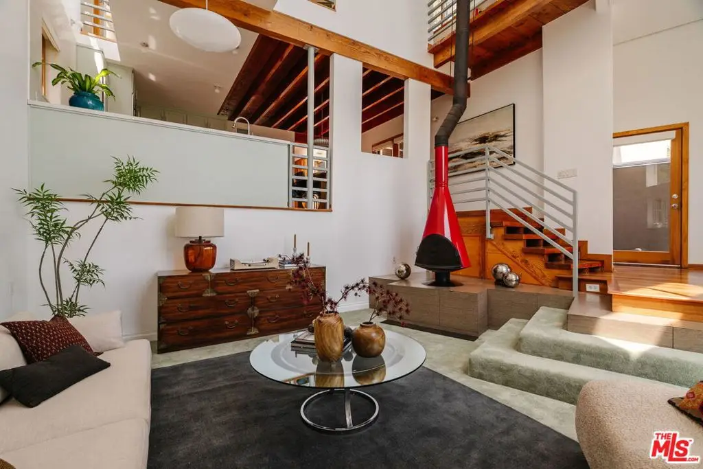 2734 Hollyridge Drive, Los Angeles, CA 90068 - #1