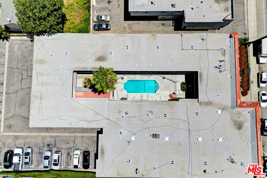 14849 Vanowen Street, Van Nuys, CA 91405 - #2