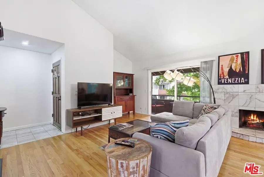 15155 Sherman Way #47, Van Nuys, CA 91405 - #3