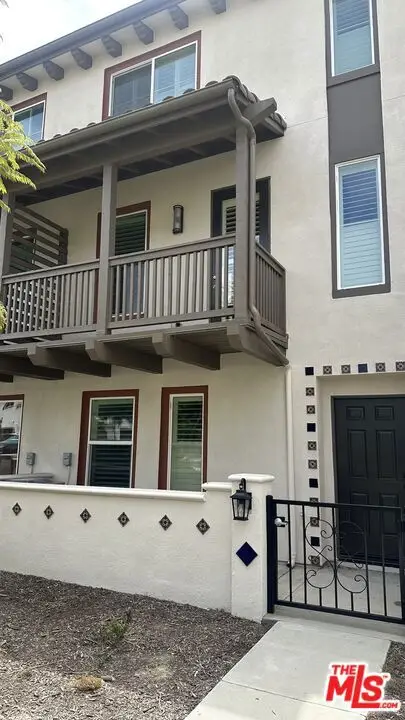 358 Serra Street, Camarillo, CA 93010 - #2