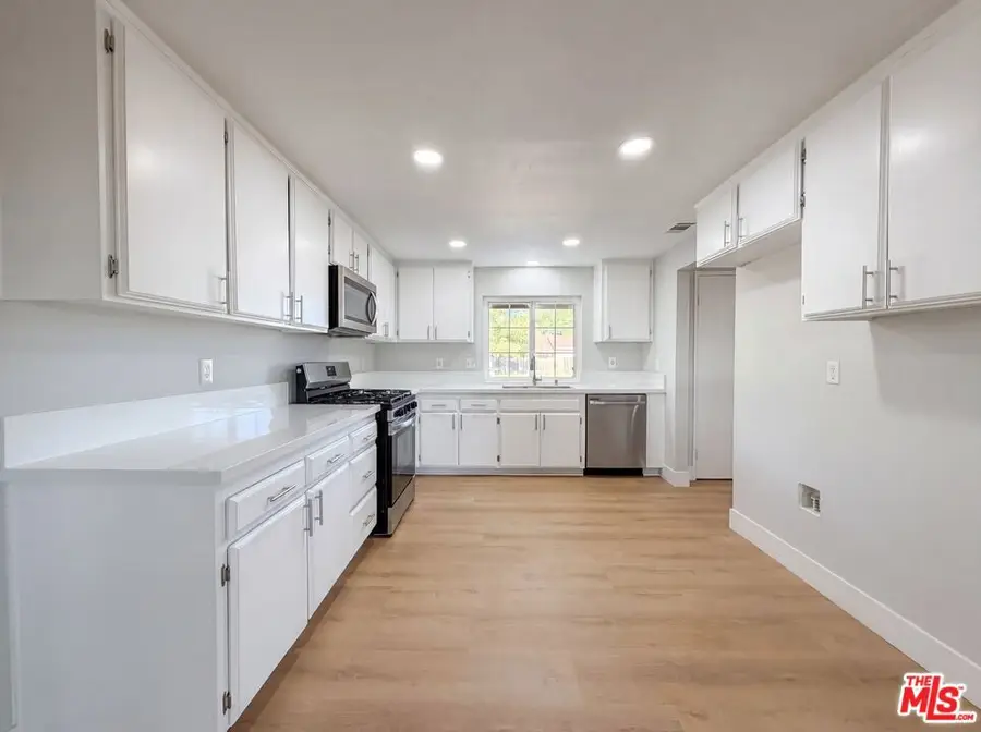 40733 176th Street #E, Lancaster, CA 93535 - #2