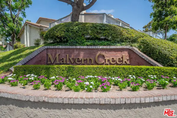845 Whitewater Drive #68, Fullerton, CA 92833