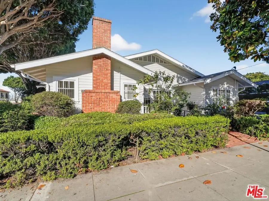 102 N Milpas Street, Santa Barbara, CA 93103 - #2