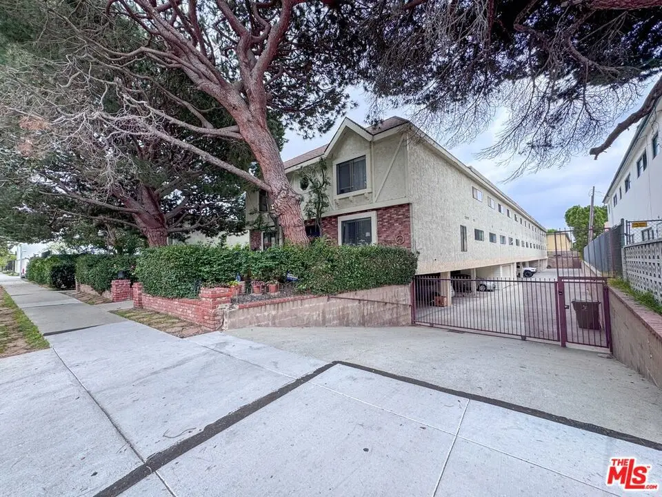 2318 16th Street, Santa Monica, CA 90405 - #1