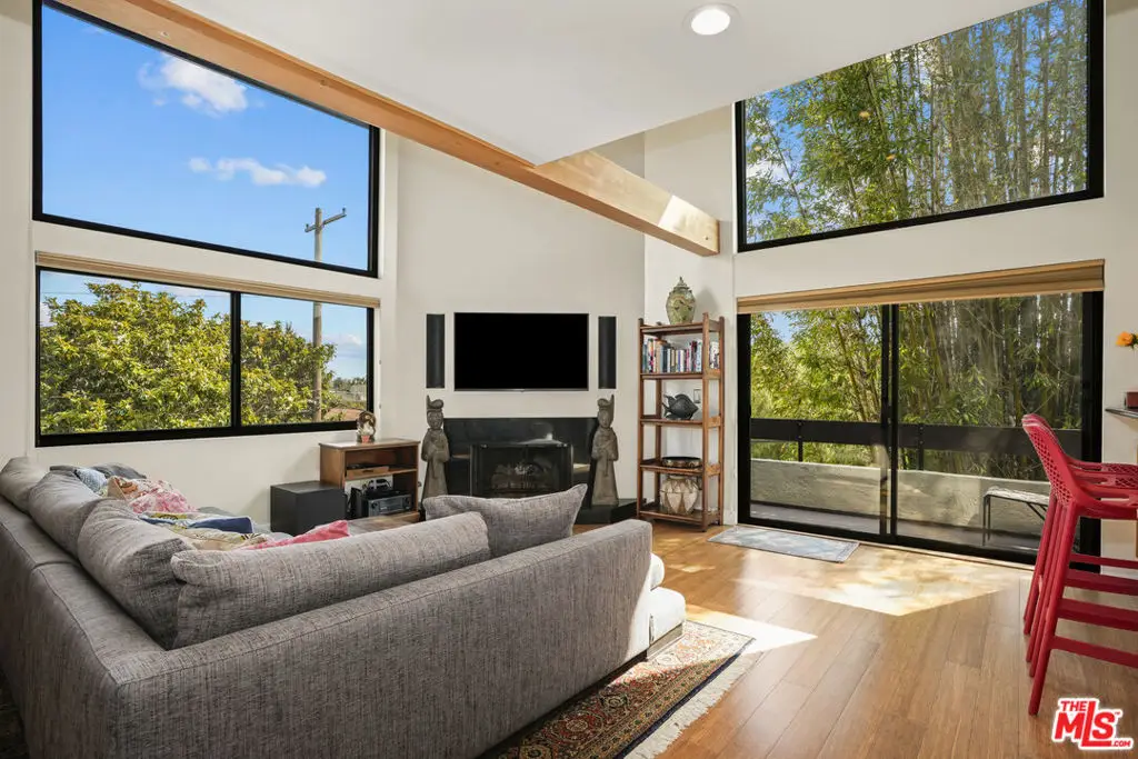 4283 Moore Street #4, Los Angeles, CA 90066 - #1