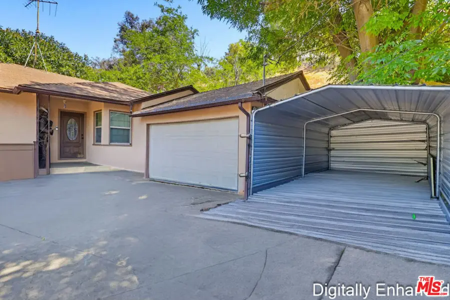 970 N Meyler Street, San Pedro, CA 90731 - #3