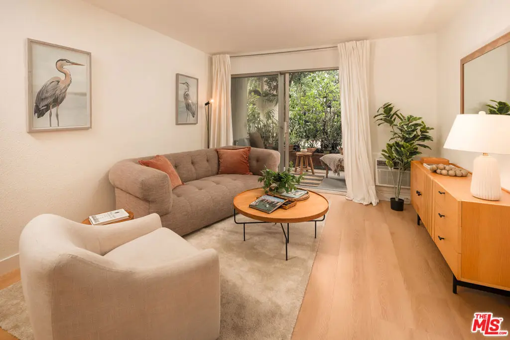 320 S Ardmore Avenue #136, Los Angeles, CA 90020 - #1