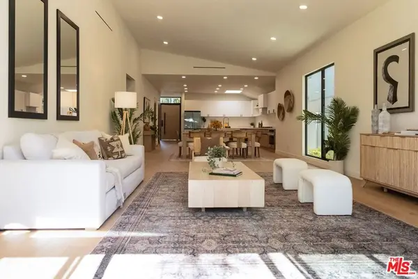 4631 Norwich Avenue, Sherman Oaks, CA 91403