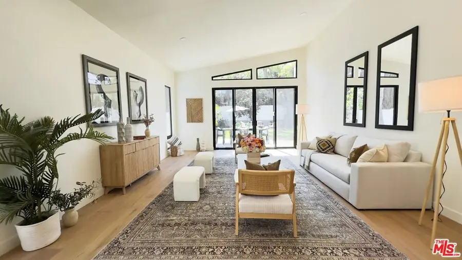 4631 Norwich Avenue, Sherman Oaks, CA 91403 - #2