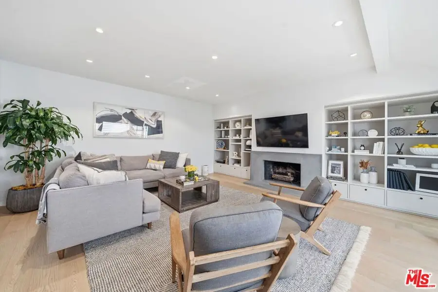 13082 Mindanao Way #27, Marina Del Rey, CA 90292 - #2