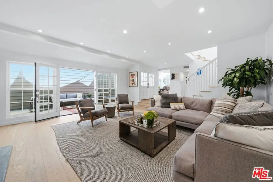 13082 Mindanao Way #27, Marina Del Rey, CA 90292 - #3