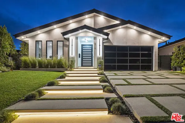 5715 Troost Avenue, North Hollywood, CA 91601