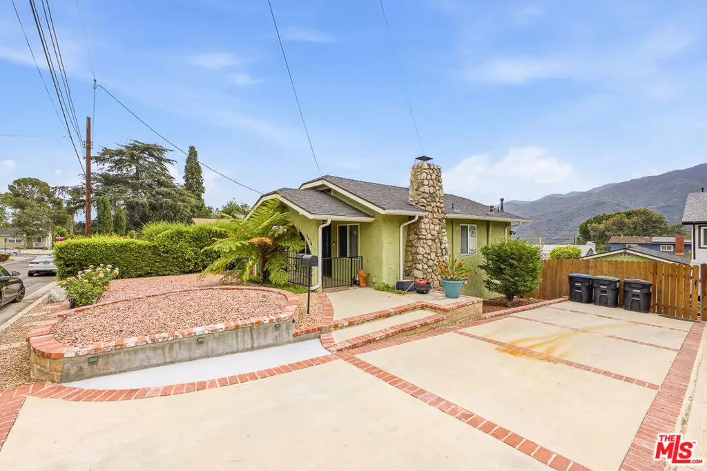 3614 2nd Avenue, La Crescenta, CA 91214 - #1