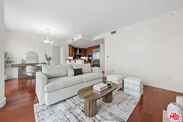 3141 Michelson Drive #1506, Irvine, CA 92612