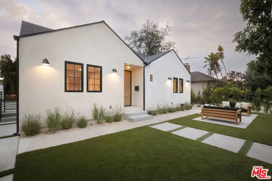 2739 Midvale Avenue, Los Angeles, CA 90064 - #3