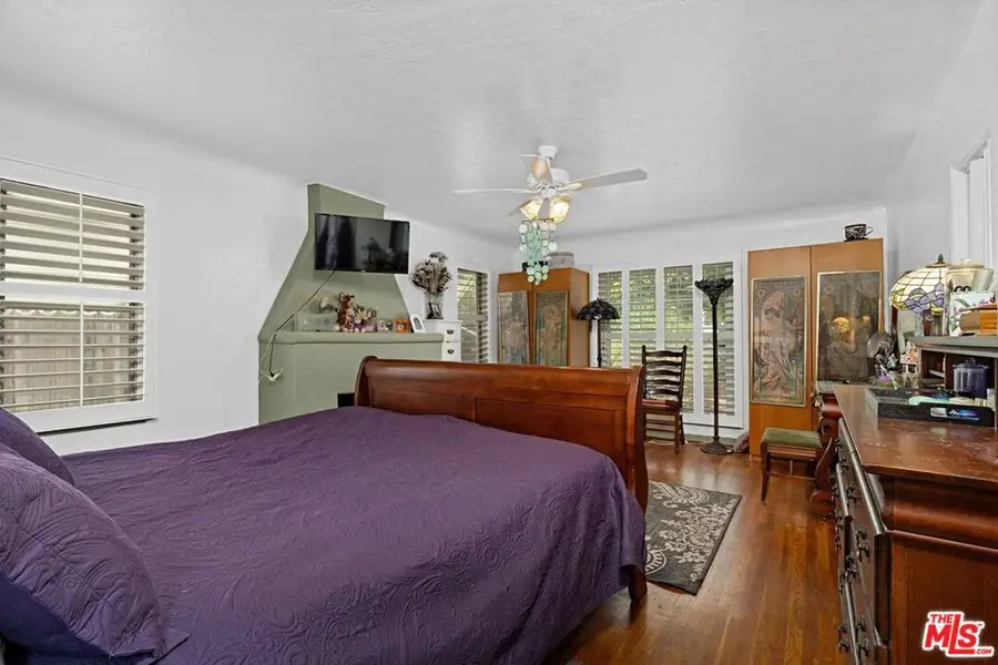 2080 E Washington Boulevard, Pasadena, CA 91104 - #3