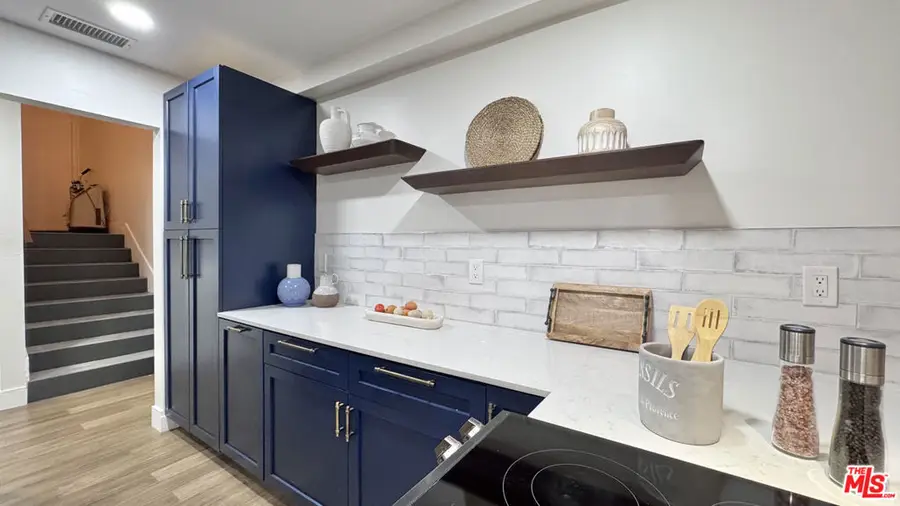 1010 Hammond Street #306, West Hollywood, CA 90069 - #2