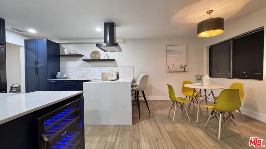 1010 Hammond Street #306, West Hollywood, CA 90069 - #3