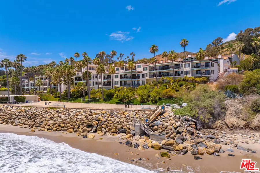 26664 Seagull Way #A114, Malibu, CA 90265 - #2