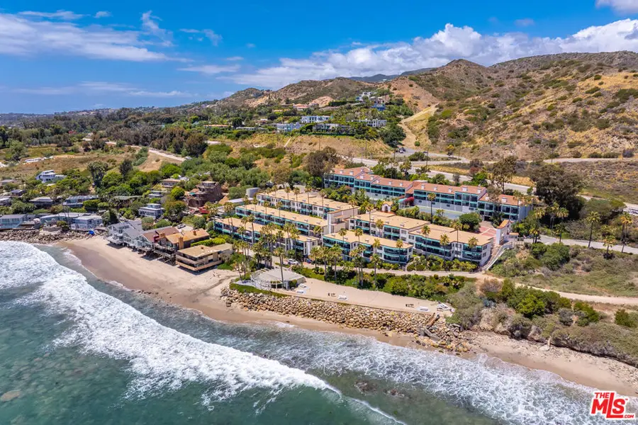 26664 Seagull Way #A114, Malibu, CA 90265 - #3