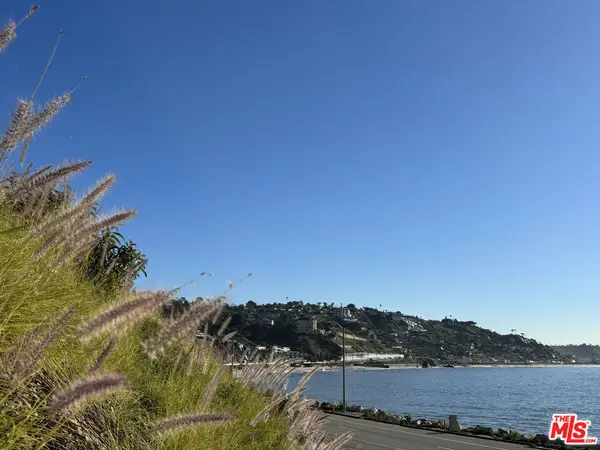 18425 Pacific Coast Highway, Malibu, CA 90265