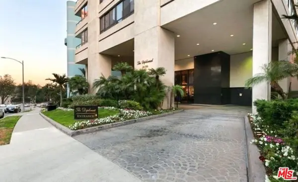 10350 Wilshire Boulevard #404, Los Angeles, CA 90024