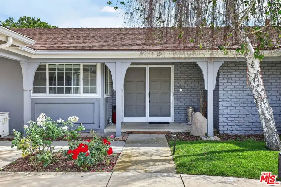 212 E Avenida De Los Arboles, Thousand Oaks, CA 91360 - #3