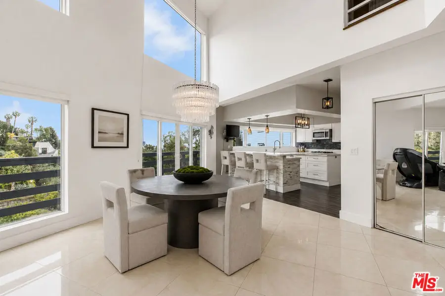 2350 San Marco Drive, Los Angeles, CA 90068 - #3