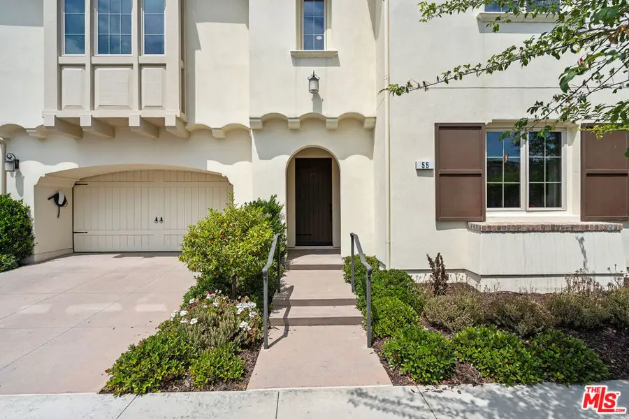 55 Suede, Irvine, CA 92602 - #2