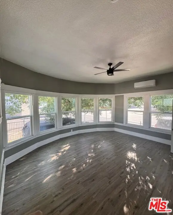 145 W Flora Street, Stockton, CA 95202 - #1